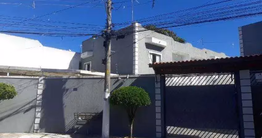 Oportunidade única em sao paulo - sp | tipo: casa | negociação: leilão  | situação: imóvel