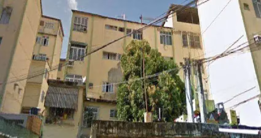 Oportunidade única em rio de janeiro - rj | tipo: apartamento | negociação: leilão  | situação: imóvel