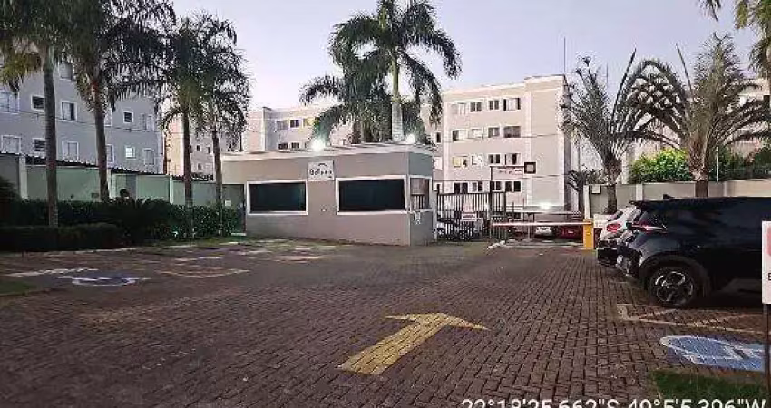 Oportunidade única em bauru - sp | tipo: apartamento | negociação: leilão  | situação: imóvel
