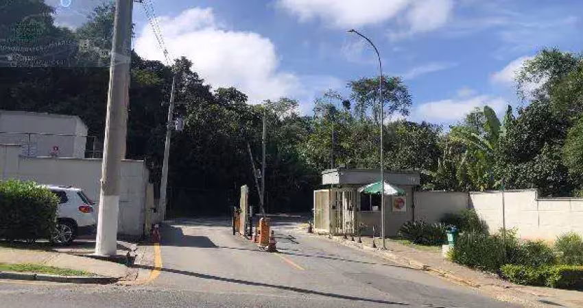 Oportunidade única em cotia - sp | tipo: apartamento | negociação: leilão  | situação: imóvel