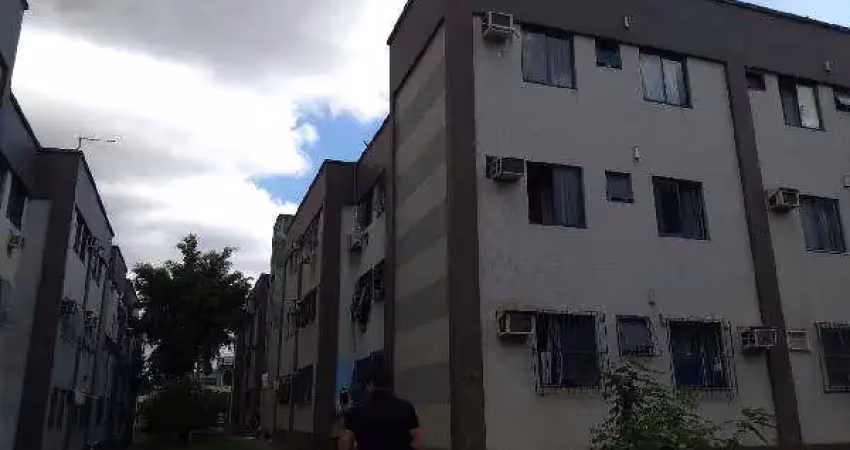 Oportunidade única em rio de janeiro - rj | tipo: apartamento | negociação: leilão  | situação: imóvel