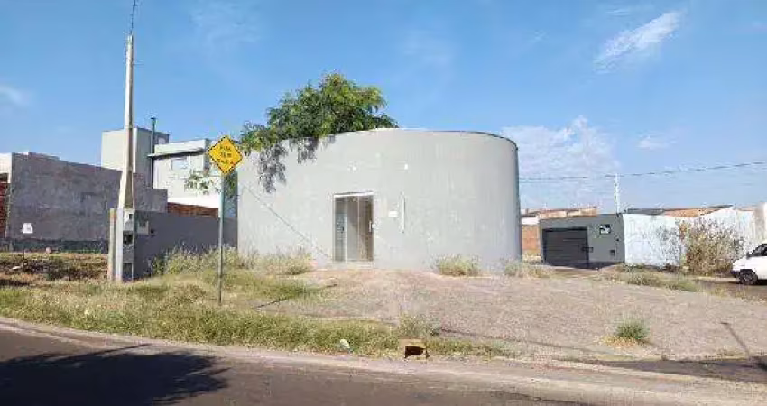 Oportunidade única em ribeirao preto - sp | tipo: casa | negociação: leilão  | situação: imóvel