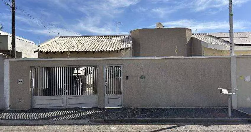 Oportunidade única em penapolis - sp | tipo: casa | negociação: leilão  | situação: imóvel