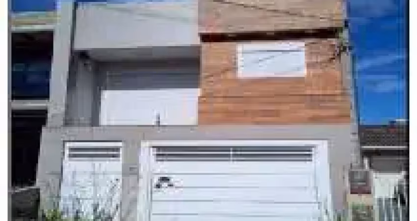 Oportunidade única em ponta grossa - pr | tipo: casa | negociação: leilão  | situação: imóvel