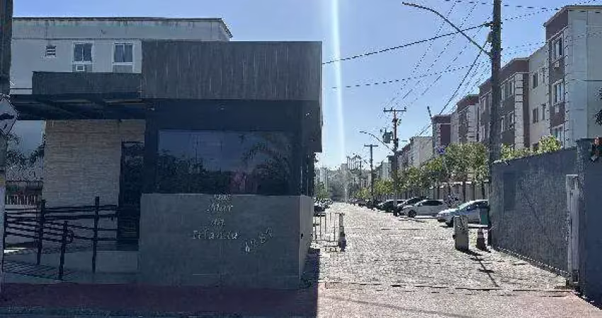 Oportunidade única em macae - rj | tipo: apartamento | negociação: leilão  | situação: imóvel