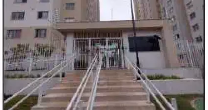 Oportunidade única em sao paulo - sp | tipo: apartamento | negociação: leilão  | situação: imóvel