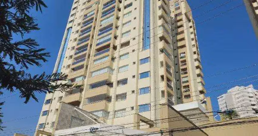 Oportunidade única em santo andre - sp | tipo: apartamento | negociação: leilão  | situação: imóvel