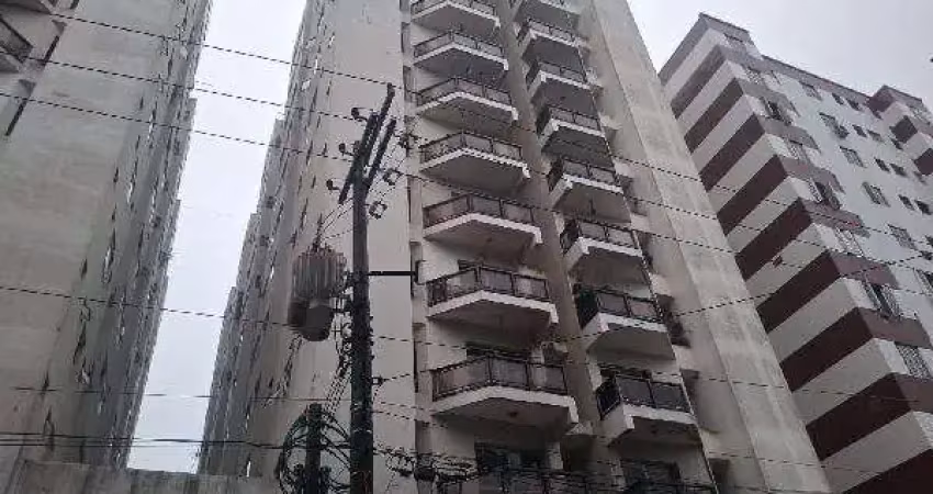 Oportunidade única em sao vicente - sp | tipo: apartamento | negociação: leilão  | situação: imóvel