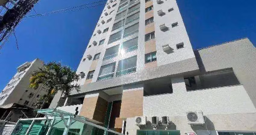 Oportunidade única em campos dos goytacazes - rj | tipo: apartamento | negociação: leilão  | situação: imóvel