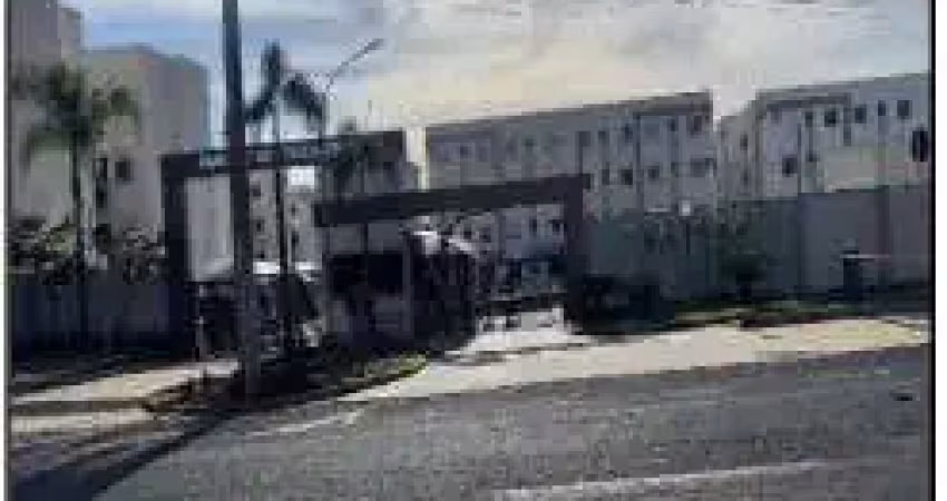 Oportunidade única em sao jose do rio preto - sp | tipo: apartamento | negociação: leilão  | situação: imóvel