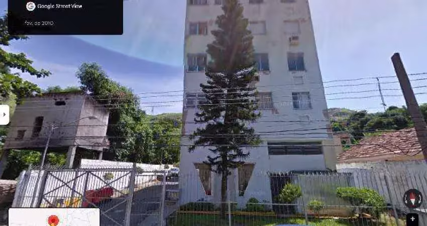 Oportunidade única em rio de janeiro - rj | tipo: apartamento | negociação: leilão  | situação: imóvel