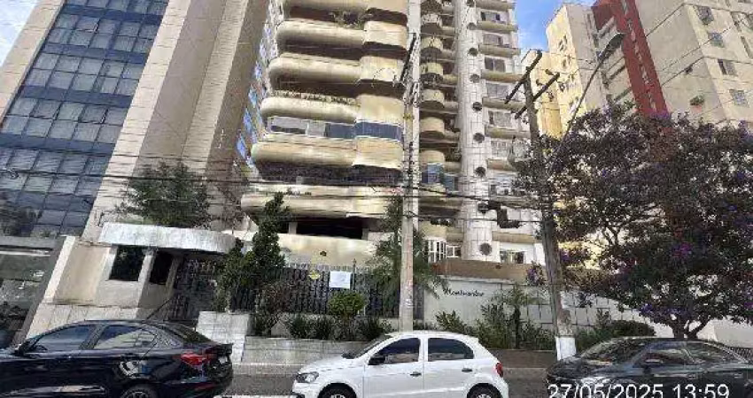 Oportunidade única em goiania - go | tipo: apartamento | negociação: leilão  | situação: imóvel