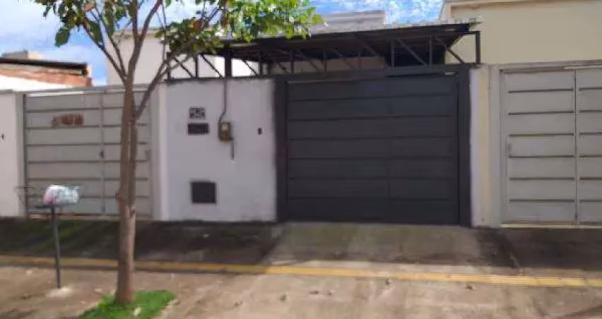 Oportunidade única em parque joao braz - go | tipo: casa | negociação: leilão  | situação: imóvel
