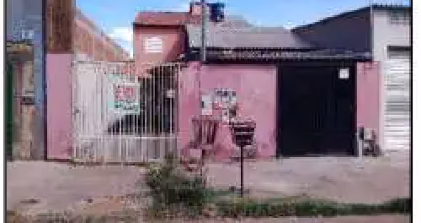 Oportunidade única em valparaiso de goias - go | tipo: apartamento | negociação: leilão  | situação: imóvel