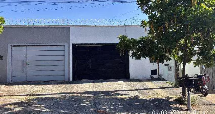Oportunidade única em goiania - go | tipo: casa | negociação: leilão  | situação: imóvel