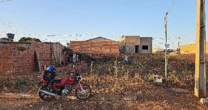 Oportunidade única em mineiros - go | tipo: terreno | negociação: leilão  | situação: imóvel