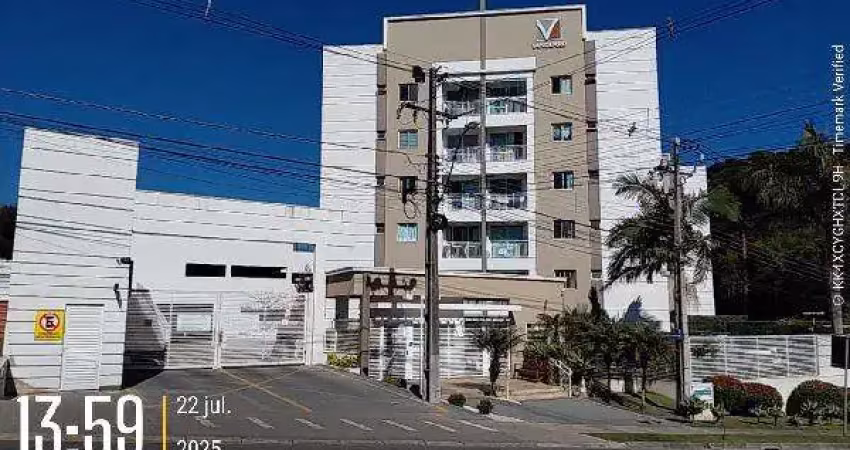 Oportunidade única em curitiba - pr | tipo: apartamento | negociação: leilão  | situação: imóvel