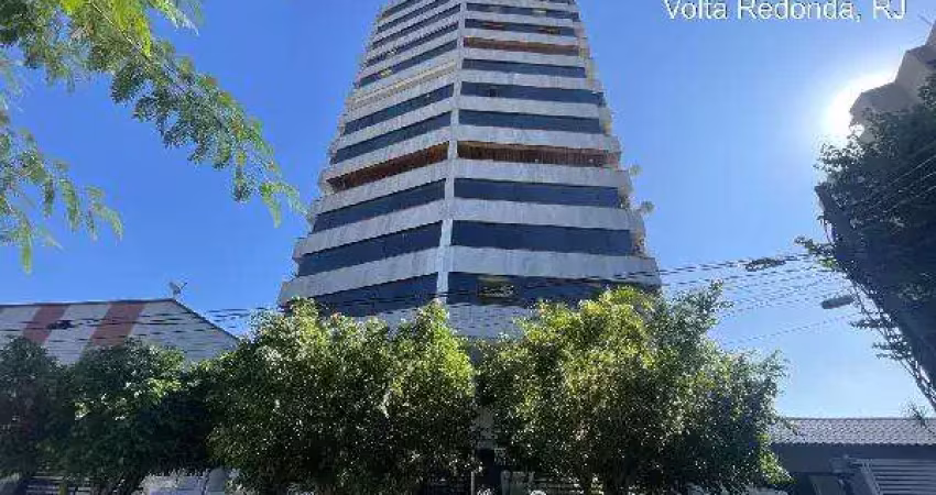 Oportunidade única em volta redonda - rj | tipo: apartamento | negociação: leilão  | situação: imóvel