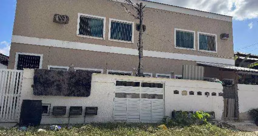 Oportunidade única em sao goncalo - rj | tipo: apartamento | negociação: leilão  | situação: imóvel