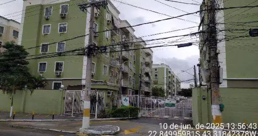Oportunidade única em rio de janeiro - rj | tipo: apartamento | negociação: leilão  | situação: imóvel