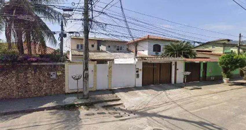 Oportunidade única em niteroi - rj | tipo: casa | negociação: leilão  | situação: imóvel