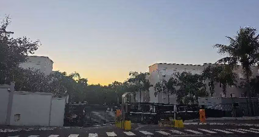 Oportunidade única em ribeirao preto - sp | tipo: apartamento | negociação: leilão  | situação: imóvel