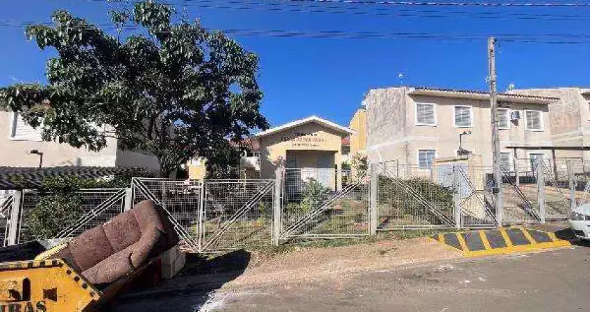 Oportunidade única em marilia - sp | tipo: apartamento | negociação: leilão  | situação: imóvel