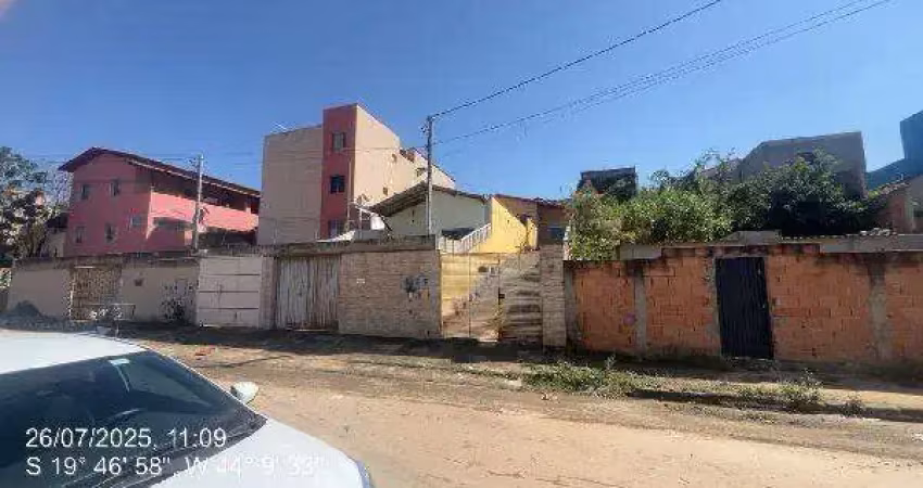 Oportunidade única em esmeraldas - mg | tipo: casa | negociação: leilão  | situação: imóvel