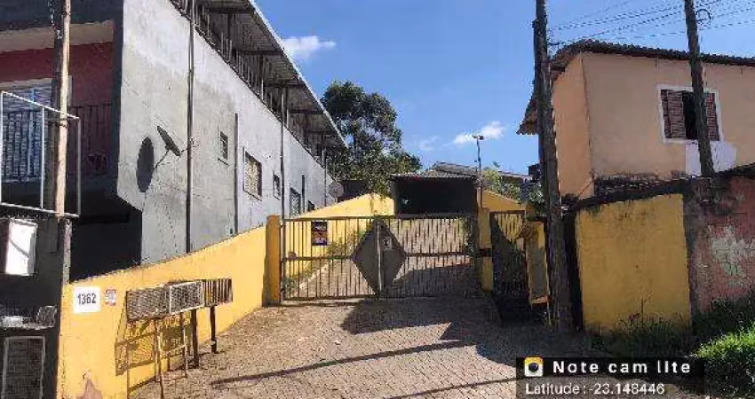 Oportunidade única em bom jesus dos perdoes - sp | tipo: casa | negociação: leilão  | situação: imóvel