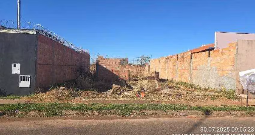 Oportunidade única em uberaba - mg | tipo: terreno | negociação: leilão  | situação: imóvel