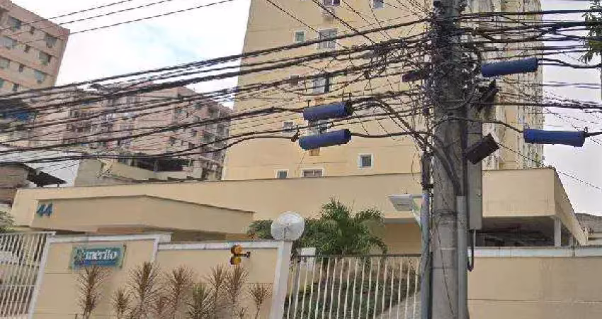 Oportunidade única em rio de janeiro - rj | tipo: apartamento | negociação: leilão  | situação: imóvel