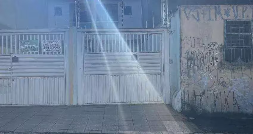 Oportunidade única em sao paulo - sp | tipo: casa | negociação: leilão  | situação: imóvel