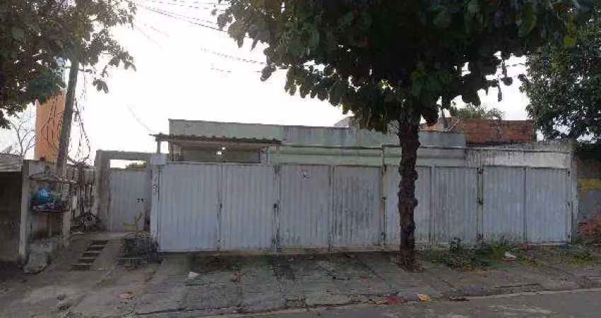 Oportunidade única em sao goncalo - rj | tipo: casa | negociação: leilão  | situação: imóvel