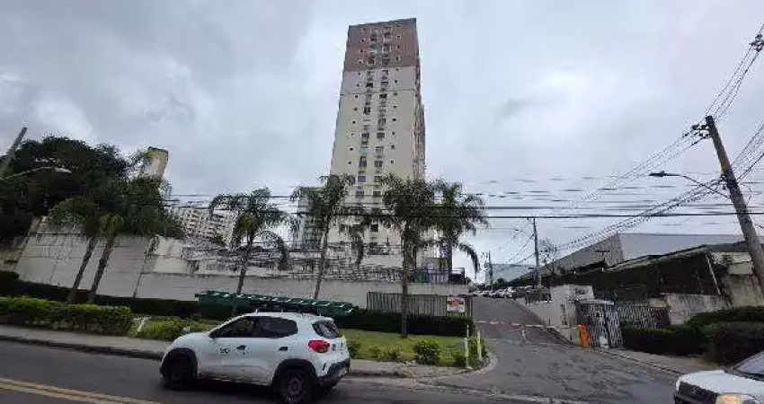 Oportunidade única em nova iguacu - rj | tipo: apartamento | negociação: leilão  | situação: imóvel