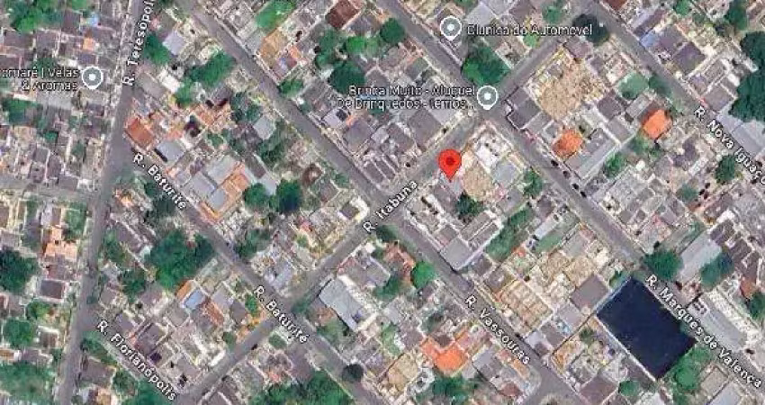 Oportunidade única em sao goncalo - rj | tipo: casa | negociação: leilão  | situação: imóvel