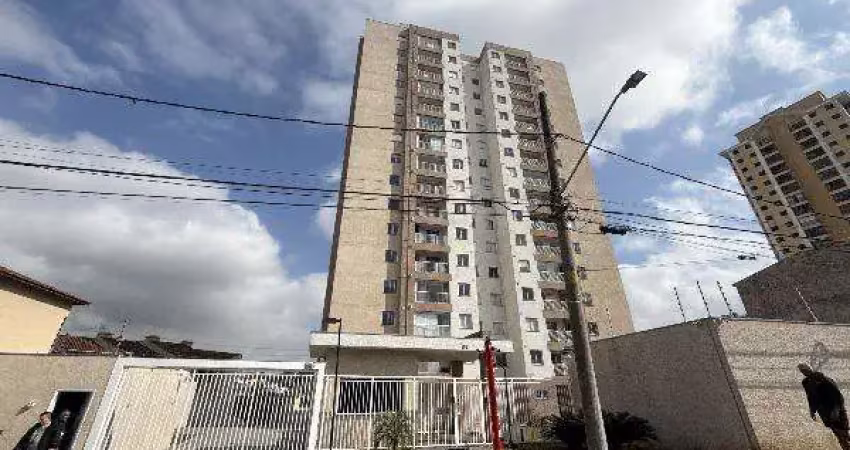 Oportunidade única em sao paulo - sp | tipo: apartamento | negociação: leilão  | situação: imóvel