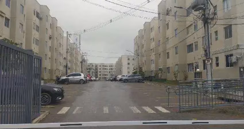 Oportunidade única em belford roxo - rj | tipo: apartamento | negociação: leilão  | situação: imóvel