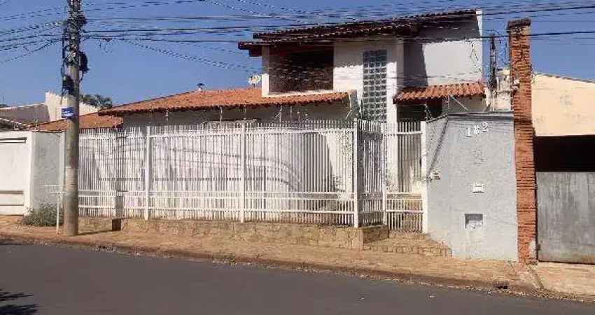 Oportunidade única em araraquara - sp | tipo: casa | negociação: leilão  | situação: imóvel