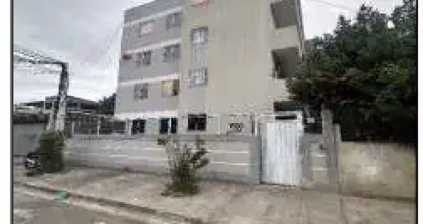 Oportunidade única em sao goncalo - rj | tipo: apartamento | negociação: leilão  | situação: imóvel