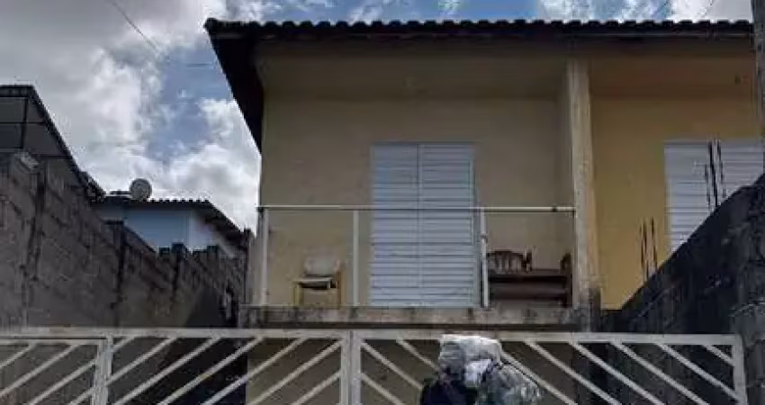 Oportunidade única em mairinque - sp | tipo: casa | negociação: leilão  | situação: imóvel