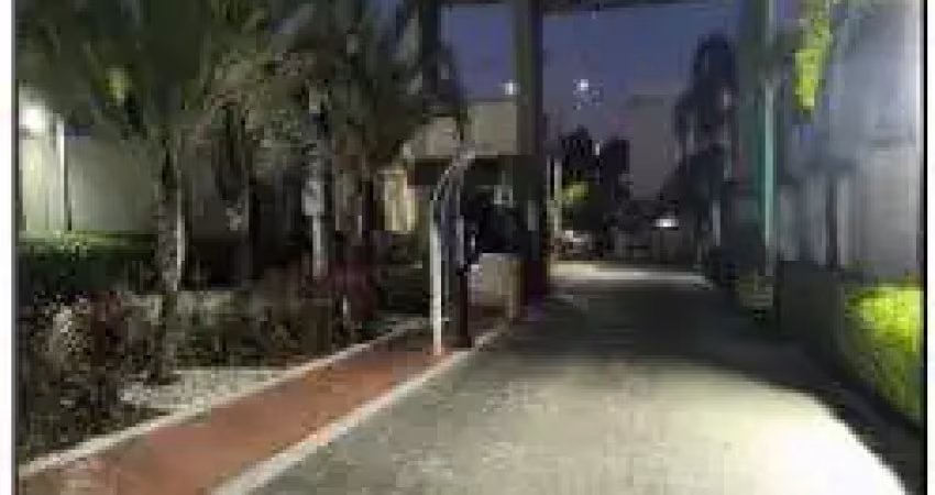 Oportunidade única em presidente prudente - sp | tipo: apartamento | negociação: leilão  | situação: imóvel