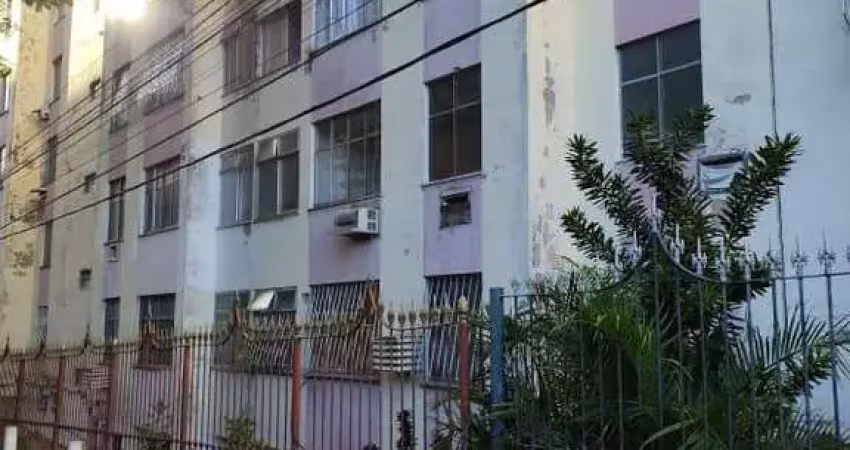 Oportunidade única em niteroi - rj | tipo: apartamento | negociação: leilão  | situação: imóvel