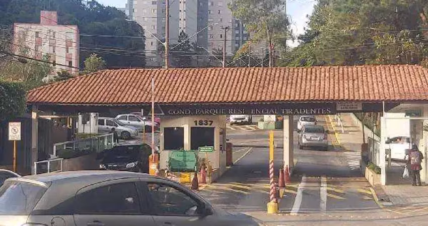 Oportunidade única em sao bernardo do campo - sp | tipo: apartamento | negociação: leilão  | situação: imóvel
