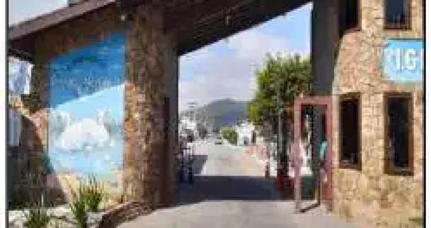 Oportunidade única em sao pedro da aldeia - rj | tipo: casa | negociação: leilão  | situação: imóvel