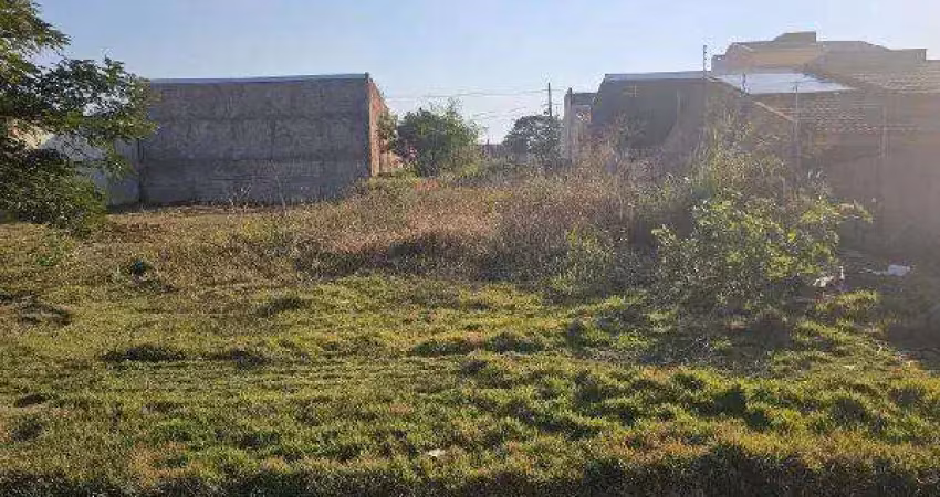 Oportunidade única em foz do iguacu - pr | tipo: terreno | negociação: leilão  | situação: imóvel