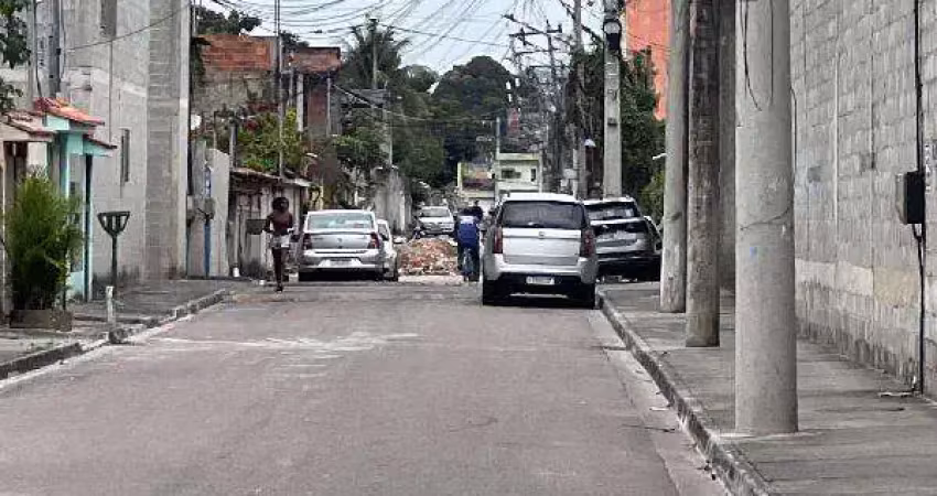 Oportunidade única em sao goncalo - rj | tipo: casa | negociação: leilão  | situação: imóvel