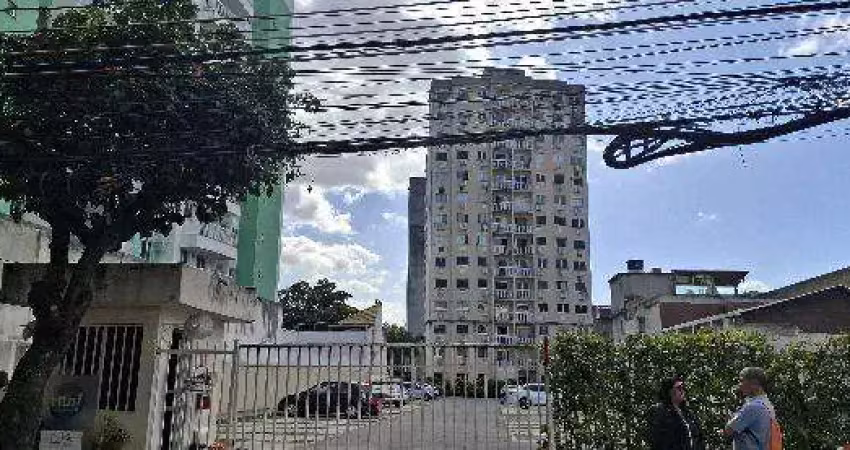 Oportunidade única em rio de janeiro - rj | tipo: apartamento | negociação: leilão  | situação: imóvel