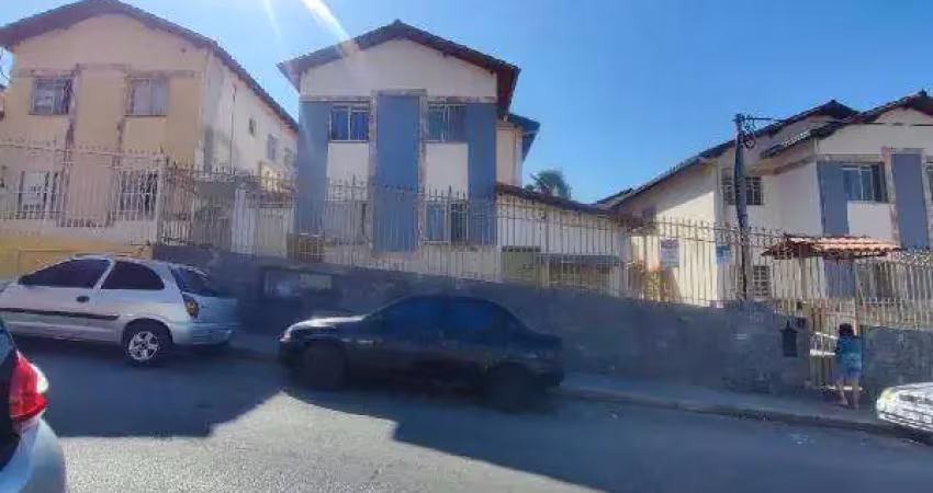Oportunidade única em belo horizonte - mg | tipo: casa | negociação: leilão  | situação: imóvel