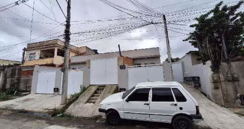 Oportunidade única em sao goncalo - rj | tipo: casa | negociação: leilão  | situação: imóvel