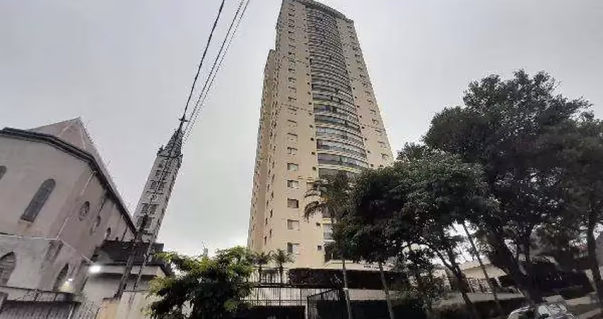 Oportunidade única em sao paulo - sp | tipo: apartamento | negociação: venda direta online  | situação: imóvel